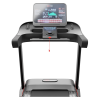 Беговая дорожка CardioPower T55 NEW