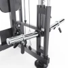 Машина Смита MAXXUS GSMX-60 купить в Туле