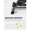 Спин-байк SportFlag Divo-X купить в Туле
Спин-байк SportFlag Divo-X купить в Туле