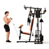 Силовой комплекс DFC HomeGym D7002 — купить в Туле в магазине тренажеров