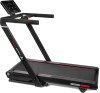 Беговая дорожка Titanium Masters Physiotech X-Compact — купить в Туле