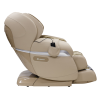 Массажное кресло Méridien California (Beige) — купить массажное кресло бежевое