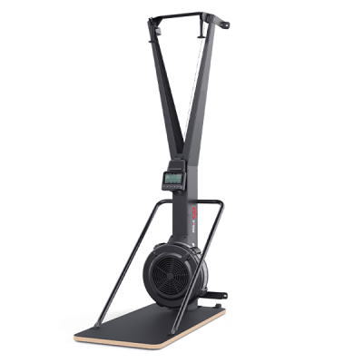 Лыжный тренажёр CardioPower RW50