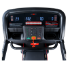 Беговая дорожка CardioPower T40 NEW