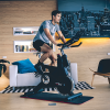 Велотренажер Sole SB900 (2019) купить в Туле