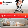 Велотренажер UNIX Fit BL-250 купить в Туле