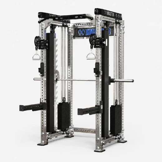 Многофункциональная станция Xmaster XMT-SFRK02