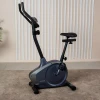 Велотренажер домашний CARBON FITNESS U40 купить в Туле