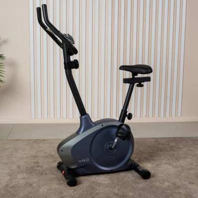 Велотренажер домашний CARBON FITNESS U40 купить в Туле