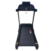 Беговая дорожка CardioPower S35 — купить в Туле