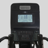 Эллиптический тренажер CardioPower Х75 — купить в Туле в магазине тренажеров