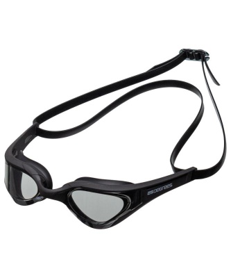 Очки для плавания Orca Black