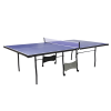 Стол для настольного тенниса Scholle TT300