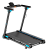 Беговая дорожка домашняя OXYGEN FITNESS SPEEDWAY купить в Туле