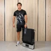 Беговая дорожка Orlauf Rook купить в Туле