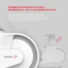 Велотренажер Yesoul BV1-W PLUS купить в Туле