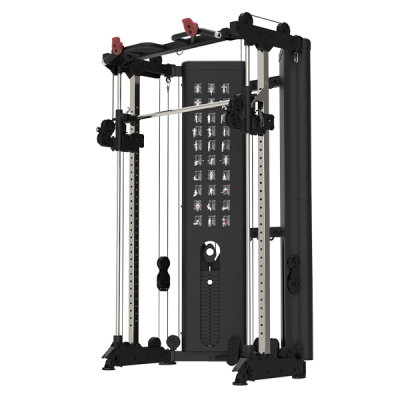 Мультистанция Smith F3 — купить в Туле