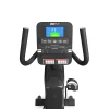 Горизонтальный велотренажер UNIX Fit BR-480E — купить в Туле