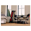 Стенд для регулируемой штанги Bowflex купить в Туле в магазине тренажеров ArtRelax