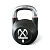 Гиря уретановая соревновательная Xmaster XMT-PUKB-8KGS
