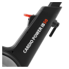 Вертикальный велотренажер CardioPower IB50 — купить в Туле
