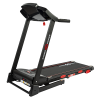 Беговая дорожка CardioPower T20 NEW купить в Туле