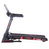Беговая дорожка CardioPower T45 NEW купить в Туле