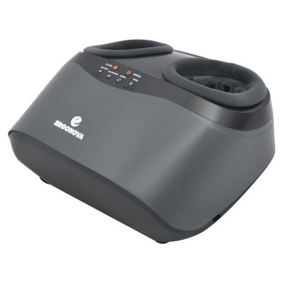 Массажер для ног FeelFoot Grey купить в Туле