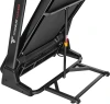 Купить беговую дорожку Titanium Masters Physiotech A460 TFT в Туле