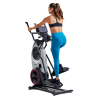 Эллиптический тренажер Bowflex Max Trainer M8 — купить в Туле в магазине тренажеров