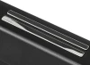 Беговая дорожка Titanium Masters Slimtech S370 APP купить в Туле