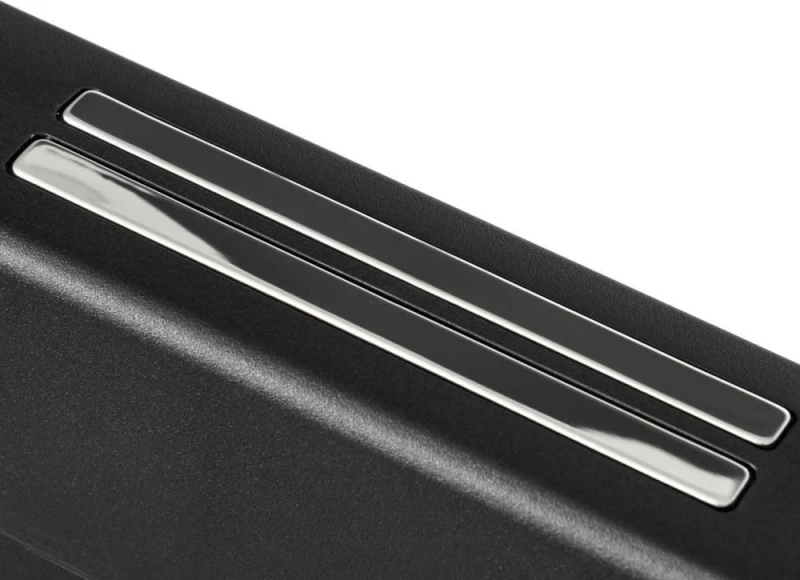 Беговая дорожка Titanium Masters Slimtech S370 APP купить в Туле