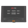 Беговая дорожка CardioPower Мастер (Masters) 3 купить в Туле