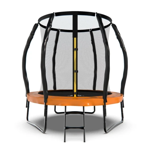 Батут DFC KENGOO II 6ft купить в Туле по низкой цене
