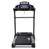Беговая дорожка CardioPower T35 NEW
