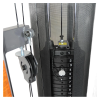 <h1>Многофункциональный силовой комплекс Inspire M5 Multi-Gym (M500B) — купить в Туле</h1>