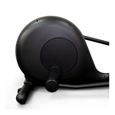 Эллиптический тренажер Protrain A-5200G-LED (1ET03HAD2003A) купить в Туле