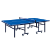 Теннисный стол Scholle, TT550 Indoor