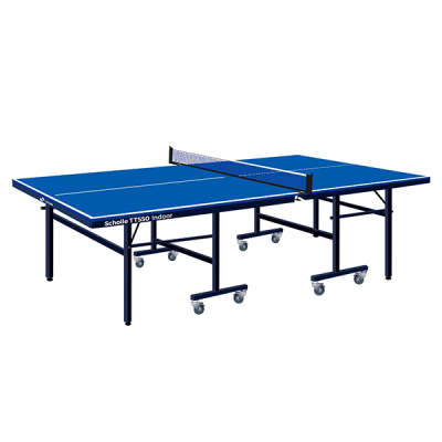 Теннисный стол Scholle, TT550 Indoor