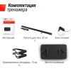 Силовая платформа-кроссовер UNIX Fit Power Station Силовая платформа-кроссовер UNIX Fit Power Station