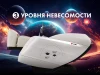 Массажное кресло FUJIMO 氣 FLEXOR 4D Brown