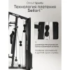 Мультистанция Orlauf Spartix купить в Туле