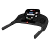Беговая дорожка UNIX Fit ST-550LE купить в Туле