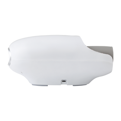 Массажер для рук AirBurn Pro купить в Туле