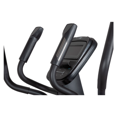 Эллиптический тренажер CardioPower X43 — купить в Туле в магазине тренажеров