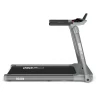 Беговая дорожка UNIX Fit R-320X купить в Туле