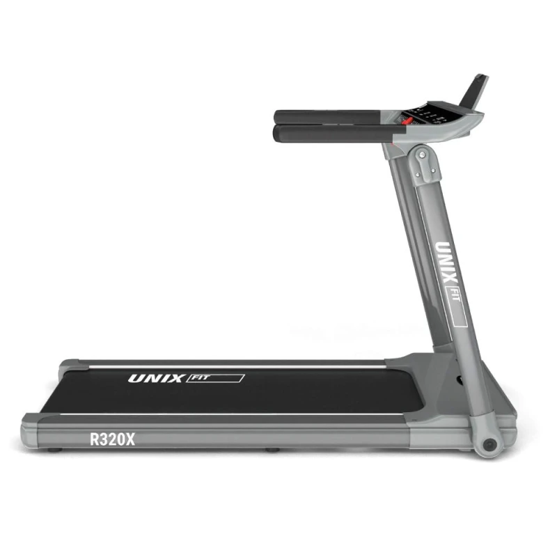 Беговая дорожка UNIX Fit R-320X купить в Туле