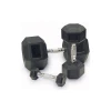 Гантельный ряд 1-30 кг Protrain  RJ0946