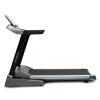 Беговая дорожка домашняя OXYGEN FITNESS RUSHWAY купить в Туле