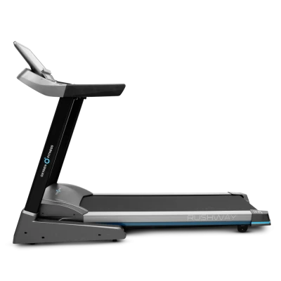 Беговая дорожка домашняя OXYGEN FITNESS RUSHWAY купить в Туле